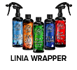 Linia Wrapper